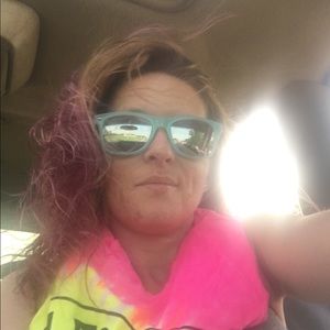 Meet your Posher, Brittanie